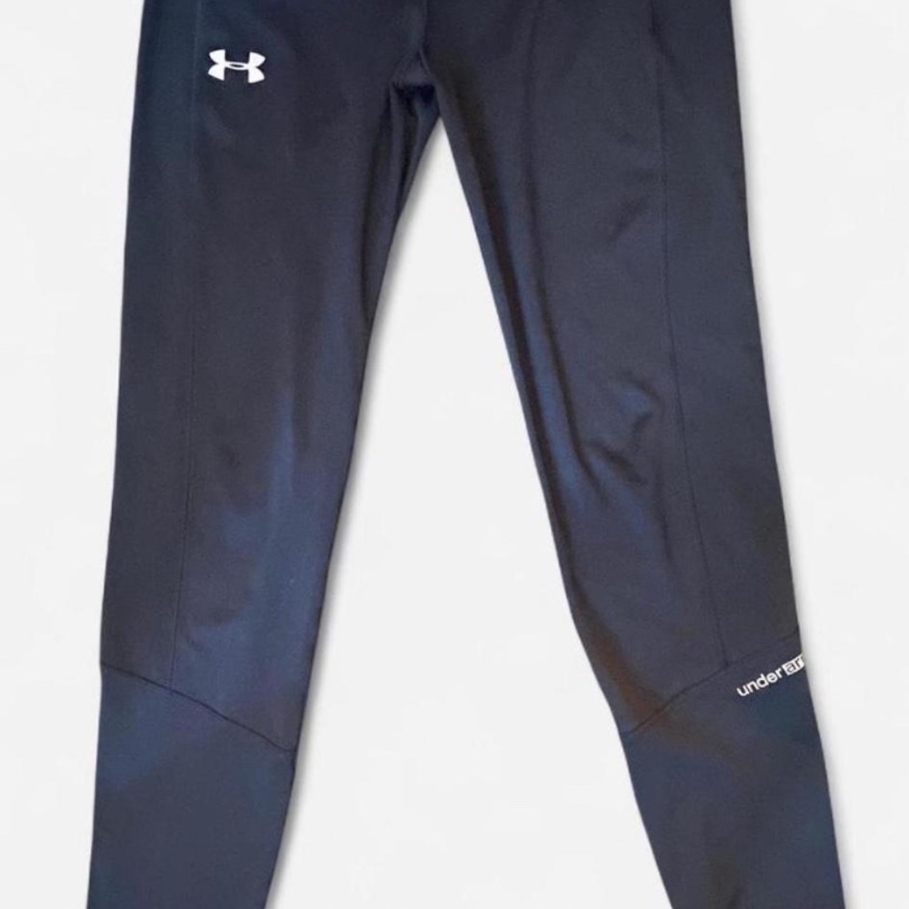UnderArmour Leggings